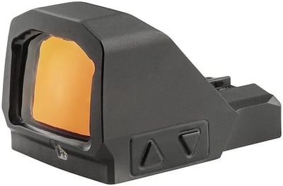 MEPRO 901141271 MPO-F MOA BULLSEYE RMR