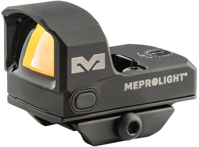 MEPRO 901243271 MPO-DF MOA DOT RMR