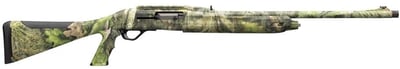 Winchester Super X4 Long Beard 20 Gauge 048702026409