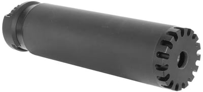 B&T APC9/SPC9/GHM9 RBS Compact Suppressor SD-123378-US 840225707960