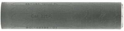 Brugger And Thomet Tiger Ti 22 Cal Titanium Suppressor 22 LR 000010549498