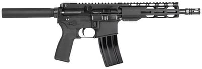 Radical Firearms Hbar AR Pistol