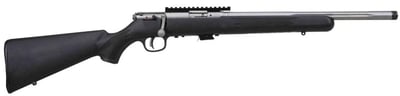 Savage Arms Mark II FV-SR Buds Exclusive