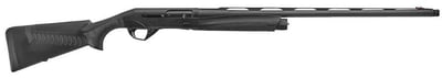 Benelli Super Black Eagle III