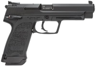 USP9 Expert V1
