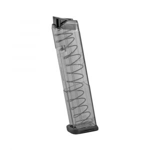 ETS Group Glock 42 .380 ACP 12 Round Magazine