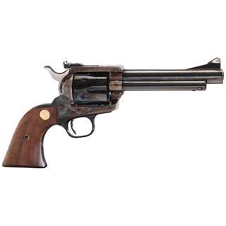 Colt New Frontier 45 Long Colt 098289046048