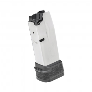 Springfield Armory Hellcat 9mm 15 Round Extended Magazine