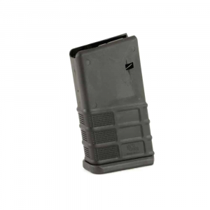 Promag SCAR 17S .308/7.62x51 NATO 20 Round Magazine - Black