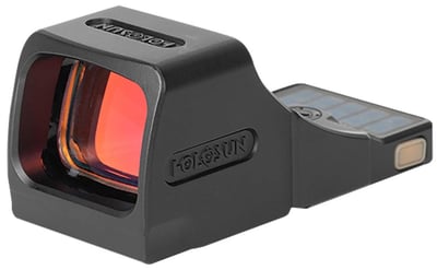 Holosun SCS MP2 Green Dot Sight