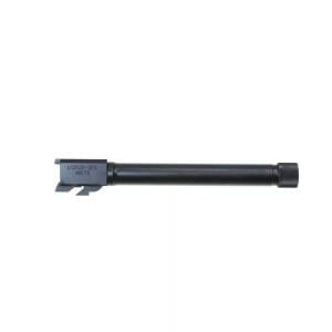 RCM Canik METE SFX Threaded Barrel