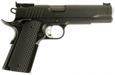 Remington 1911 R1 Limited Pistol