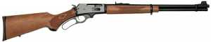 Marlin 336C