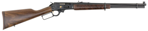 Marlin 336TDL Texan Deluxe Rifle