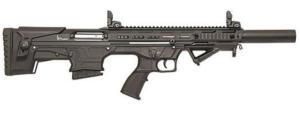 Radikal Arms NK1