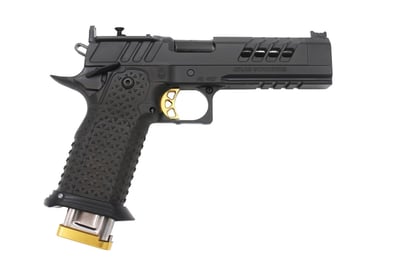 HC1911