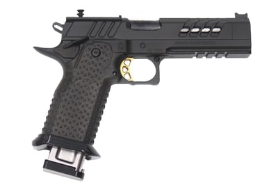 Atlas Gunworks HC1911