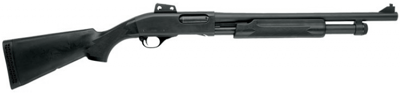 IAC Hawk Model 982