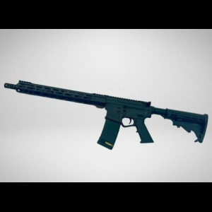 WA-15B
