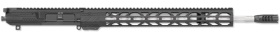 Rock River Arms LR-308 Predator HP Upper