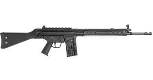 Century Arms C308