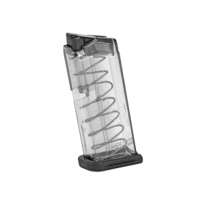 ETS Group Glock 43 9mm 7 Round Magazine