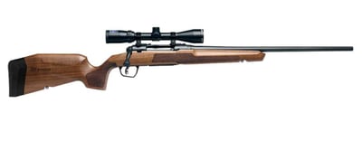 Axis 2 XP