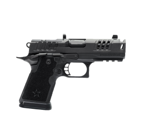 Staccato HD C4X Premium
