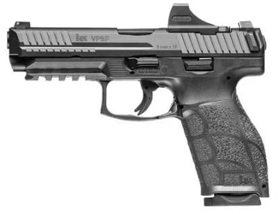 VP9A1 F