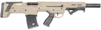 GForce GFBP Bullpup