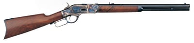 Uberti 1873 Short