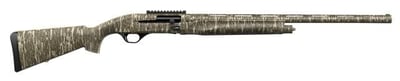 Retay Gordion Turkey Mossy Oak Obsession TruGlo Sight 20 Gauge 193212048158