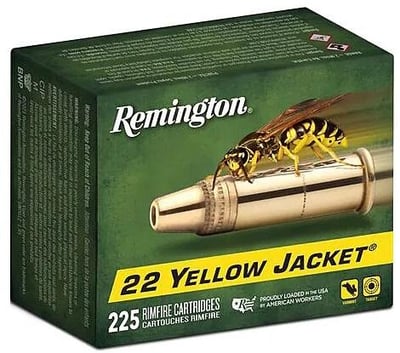 Remington REM 21233