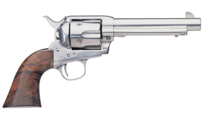 1873 Cattleman
