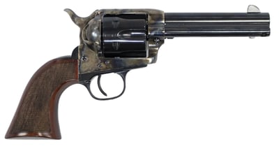 1873 Cattleman El Patron