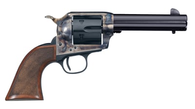 1873 Cattleman El Patron