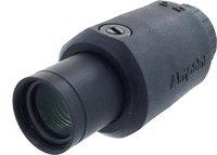 Aimpoint 3x-c Magnifier