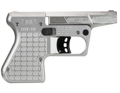 Heizer Firearms PAR1 Pocket AR 223/5.56 PAR1SS