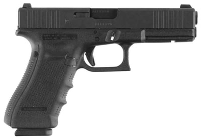 19 Gen 4