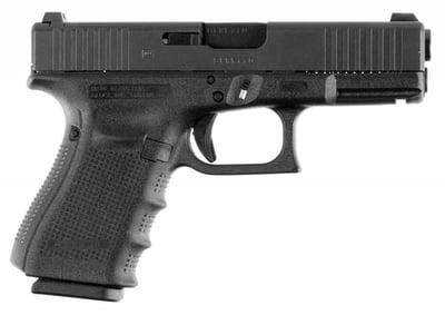 17 Gen 4