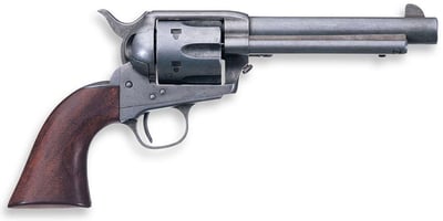 1873 Cattleman Old West Revolver - Old Model