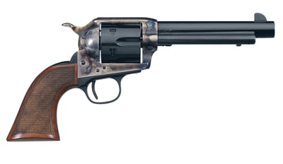 Uberti 1873 Cattleman Short Stroke 45 Long Colt 037084999876