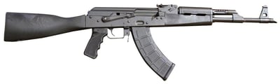 Century International Arms Inc. RAS47 Poly 7.62x39mm RI2762-N