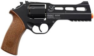 Chiappa Rhino 50DS