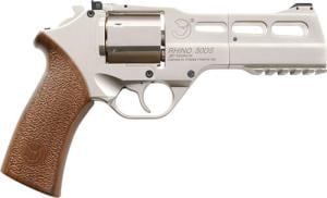Chiappa Rhino 50DS