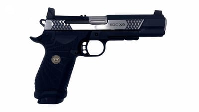 EDC X9L