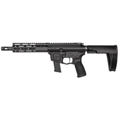 Wilson Combat AR9 Pistol