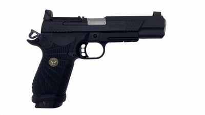 EDC X9L