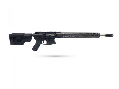 Lancer L15