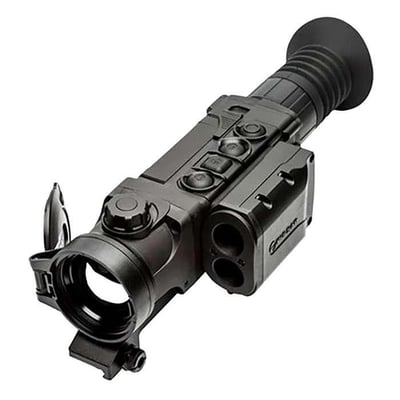 XQ50